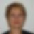 Photo de profil de Isabelle Moelo