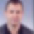 Photo de profil de Christophe Perez