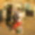 Photo de profil de Nicole Cassin