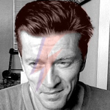 Photo de profil de Olivier Giraud