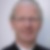 Photo de profil de Didier Blanc