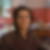 Photo de profil de Nadège Corre