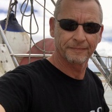 Photo de profil de Éric Grebil