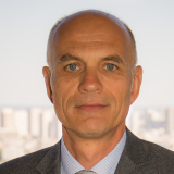 Photo de profil de Patrick Hugon