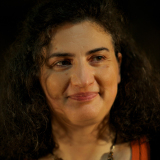 Photo de profil de Florence Hermitte