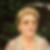 Photo de profil de Michèle Gautier