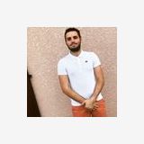 Photo de profil de Andréa Fontana
