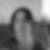 Photo de profil de Saveria Vieilletoile