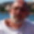 Photo de profil de Yves Poizat