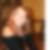 Photo de profil de Marie Pascale Lambet