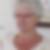 Photo de profil de Claudine Balg