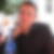 Photo de profil de Laurent Varlet