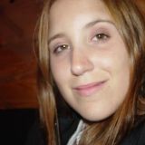 Photo de profil de Geraldine Rault