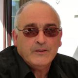 Photo de profil de Patrick Pecqueux