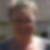 Photo de profil de Florence Chauveau