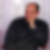 Photo de profil de Robert Vatinet