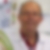 Photo de profil de Bernard Illy