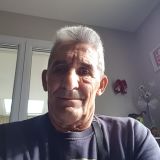 Photo de profil de Daniel Gil