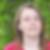 Photo de profil de Caroline Penisson