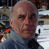 Photo de profil de Dominique Leininger