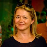 Photo de profil de Céline Thoirain