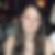 Photo de profil de Charlotte Rousselle