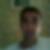 Photo de profil de Jean-Louis Sicaire