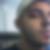 Photo de profil de Cyril Chabannier