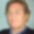 Photo de profil de Jean Lefevre