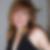 Photo de profil de Sandrine Fabre