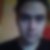 Photo de profil de David Vieira de Carvalho