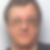 Photo de profil de Bernard Bonnet
