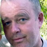 Photo de profil de François Le Comte