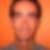 Photo de profil de Laurent Clergue