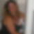 Photo de profil de Veronique Parent