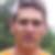 Photo de profil de Marc Philippe