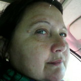 Photo de profil de Sylvie Baudin