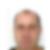 Photo de profil de Michel-André Rousseau