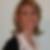 Photo de profil de Corine Cabrera