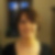 Photo de profil de Aurore Briand