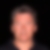 Photo de profil de Patrick Vapillon
