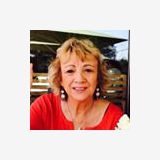 Photo de profil de Marie Cecile Grangette