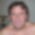 Photo de profil de Serge Roussel