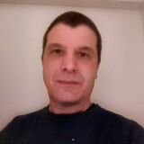 Photo de profil de Jérôme Condette