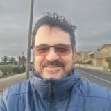 Photo de profil de Michel Corbiere