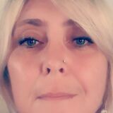 Photo de profil de Nadine Begue