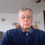 Photo de profil de Pierre Noël