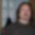 Photo de profil de Jean-Michel Costes