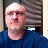 Photo de profil de Cedric Thubert