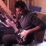 Photo de profil de David Guillon